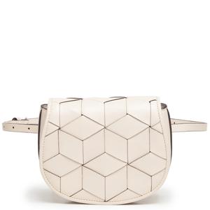 Mini Escapade Belt Bag
