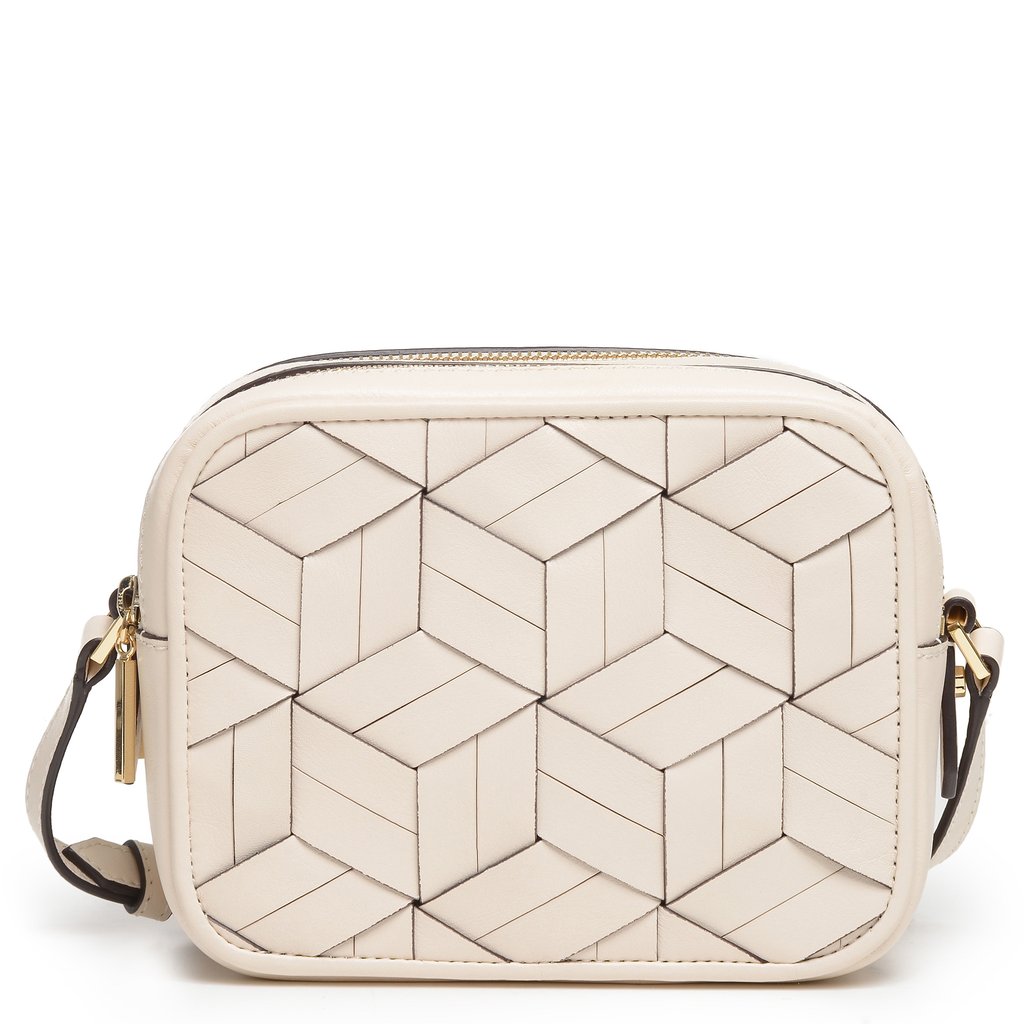 Explorer Camera Bag