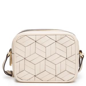 Explorer Camera Bag