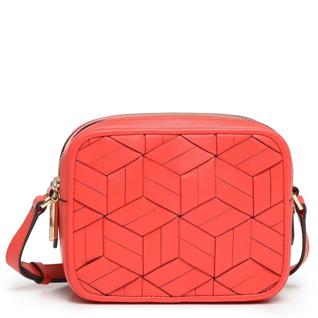 Explorer Camera Bag