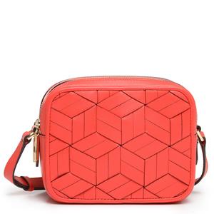 Explorer Camera Bag