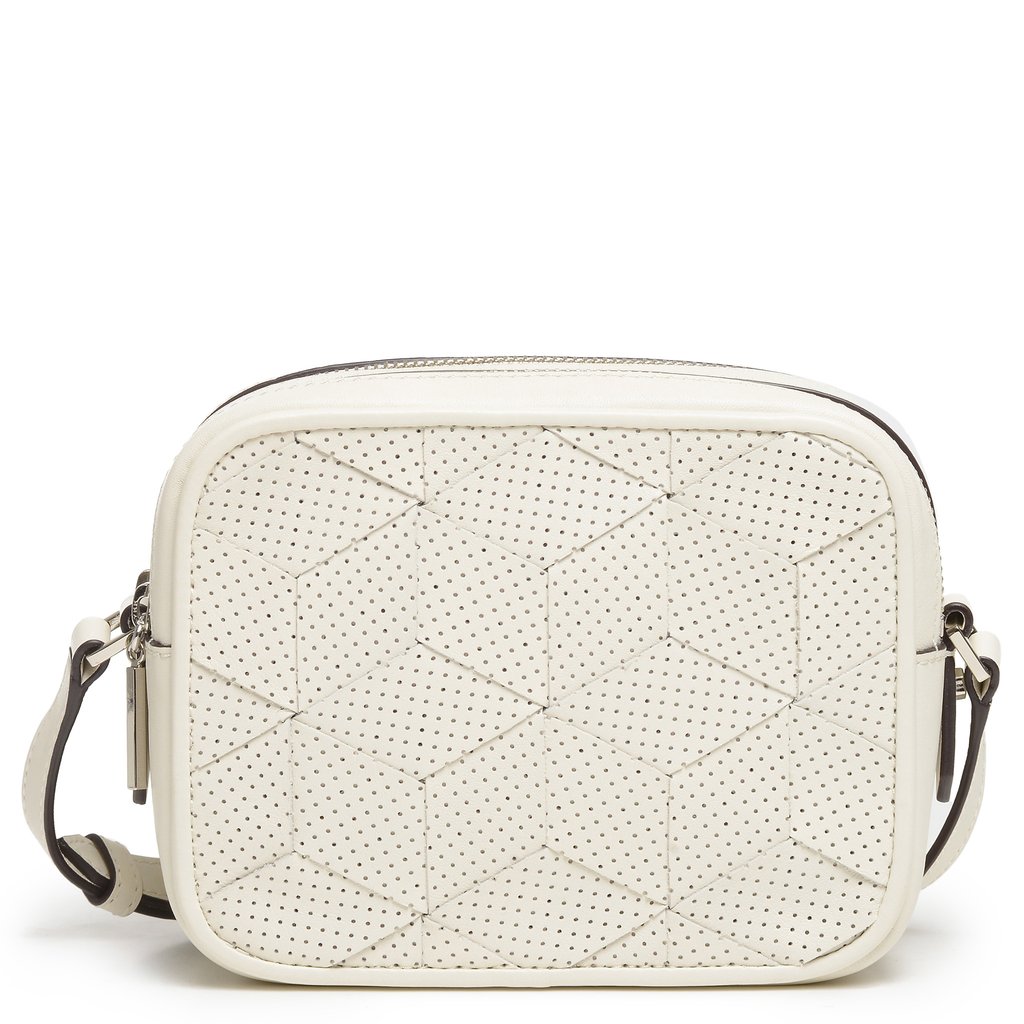 Explorer Camera Bag