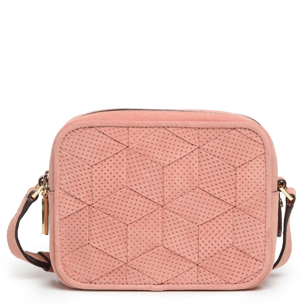 Explorer Camera Bag