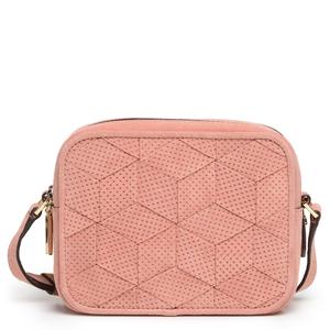 Explorer Camera Bag