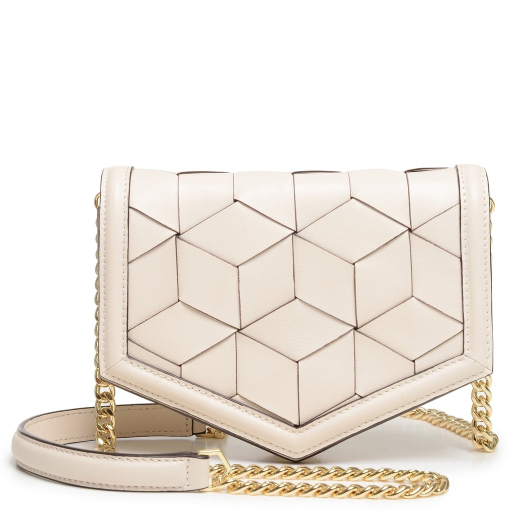 Jaunt Crossbody