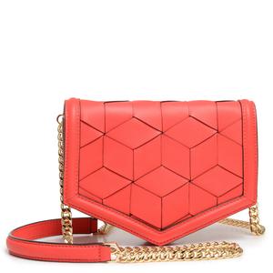 Jaunt Crossbody