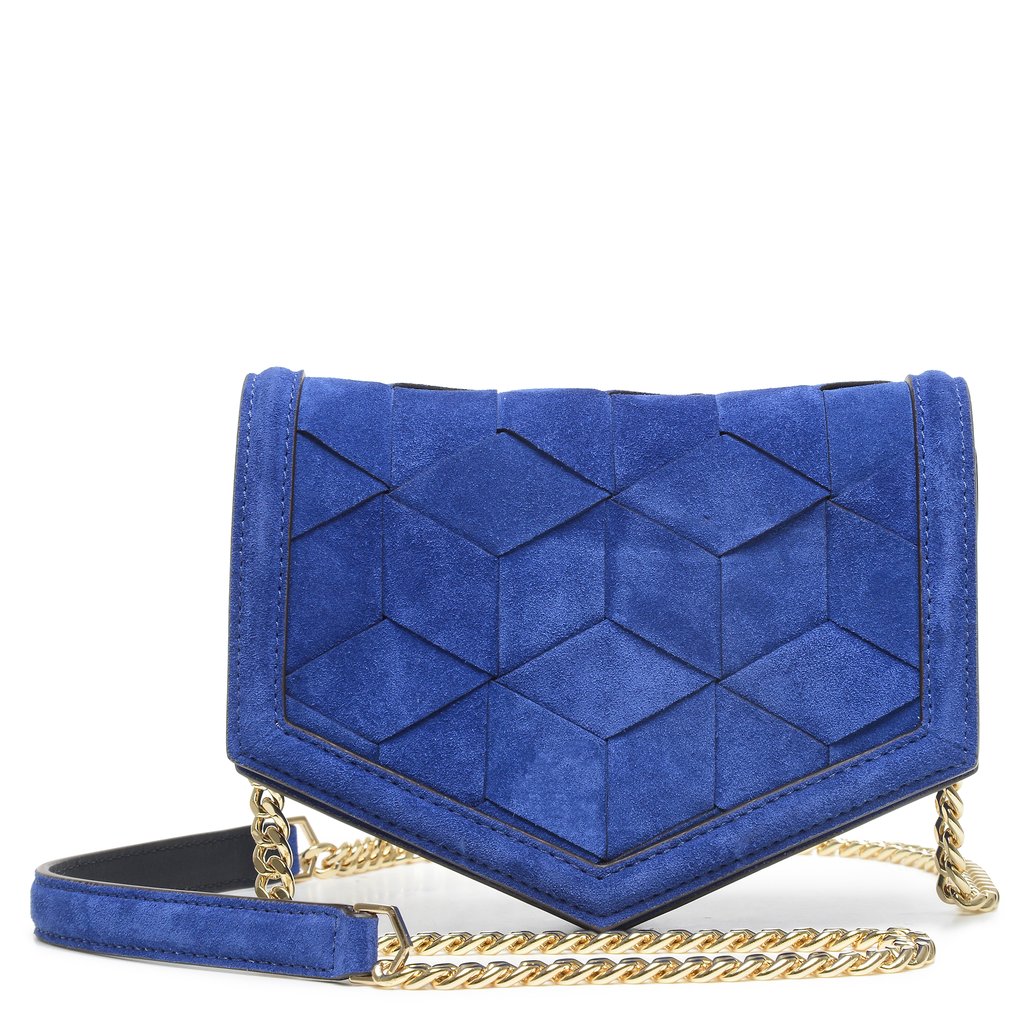 Jaunt Crossbody