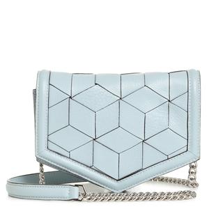 Jaunt Crossbody