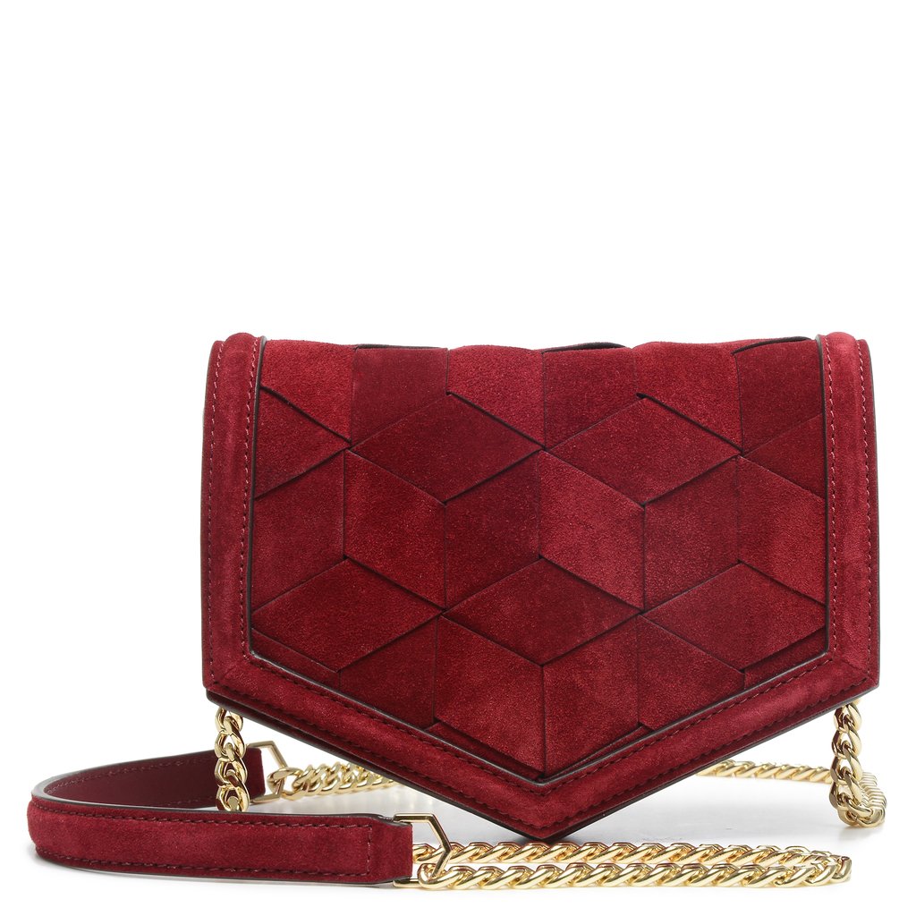 Jaunt Crossbody