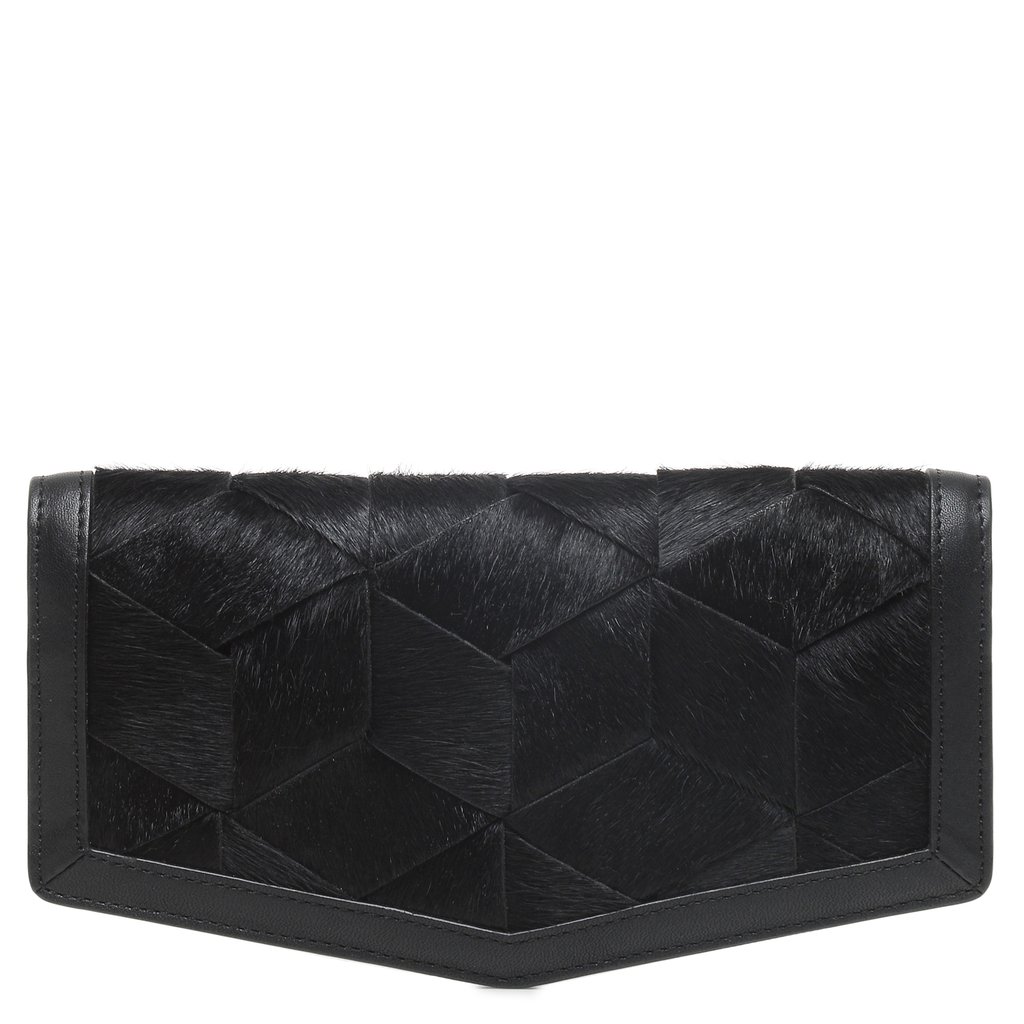 Marketplace Slim Wallet