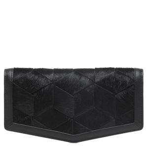Marketplace Slim Wallet