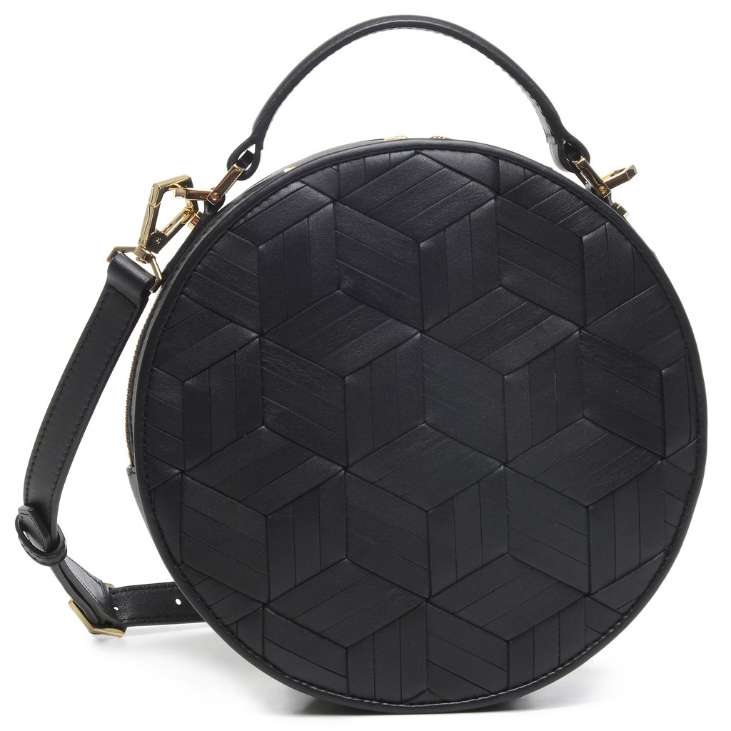 Meridian Crossbody