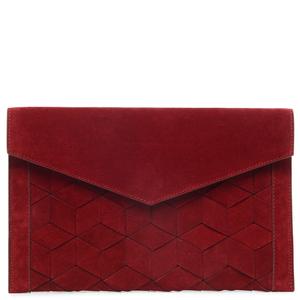 Mingle Clutch