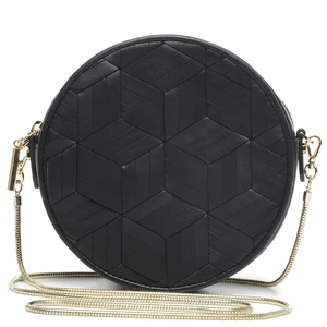 Mini Meridian Crossbody