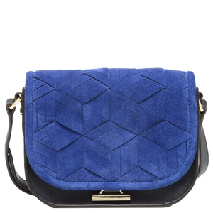 Mini Summit Saddle Bag