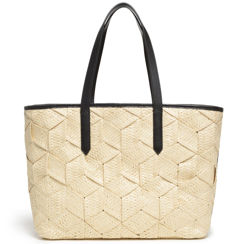 Playa Tote