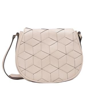 Escapade Saddle Bag
