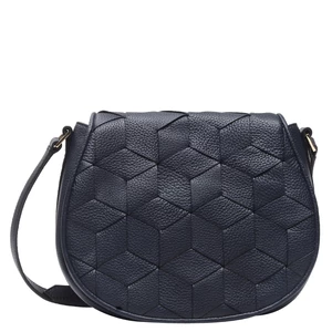 Escapade Saddle Bag