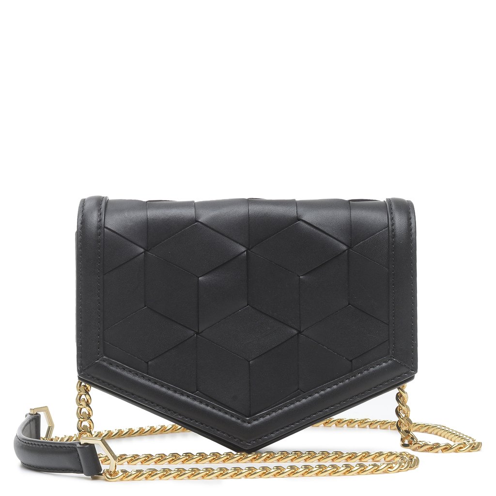 Jaunt Crossbody
