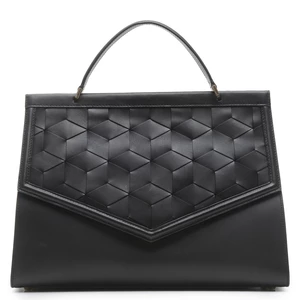 Wayfare Satchel