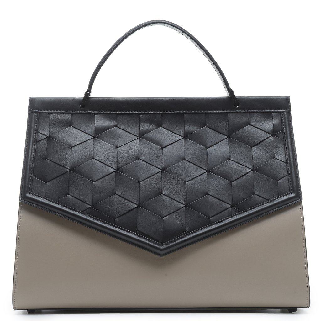Wayfare Satchel