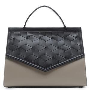 Wayfare Satchel