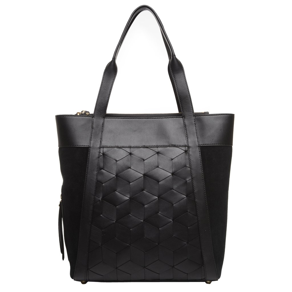 Northbound Tote