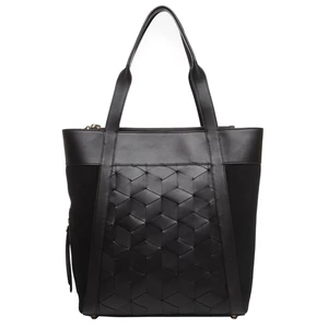 Northbound Tote