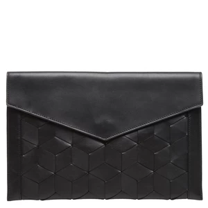 Mingle Clutch