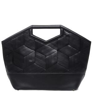 Sonder Tote
