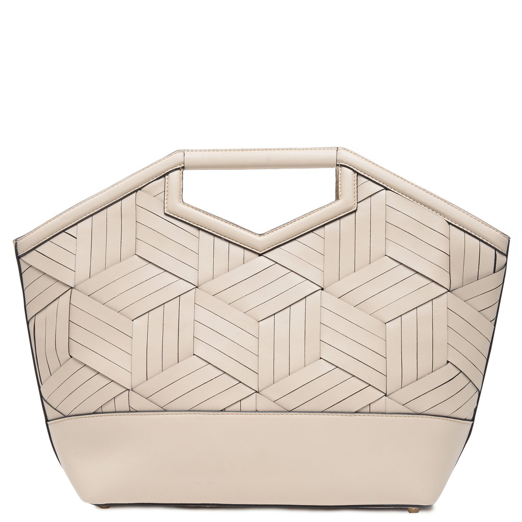 Sonder Tote