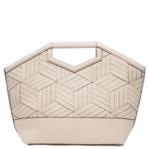 Sonder Tote