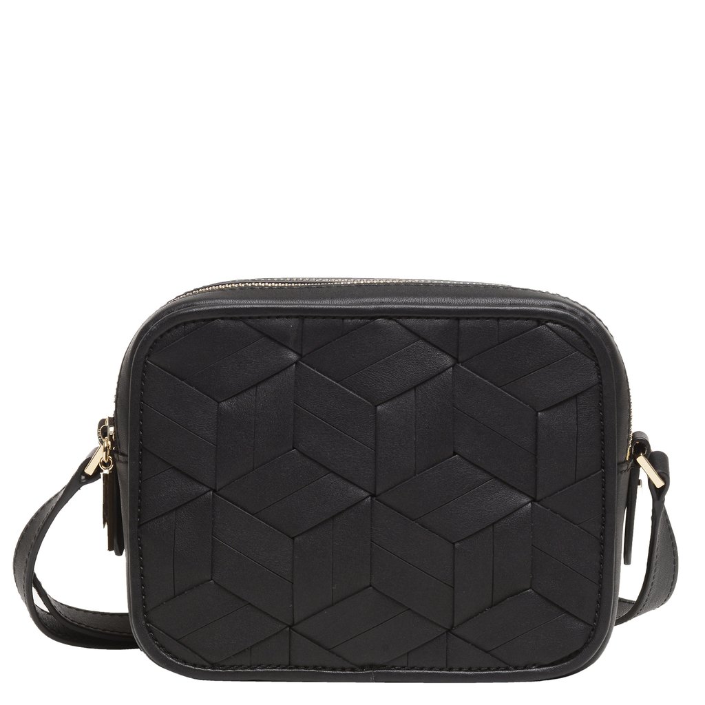 Explorer Camera Bag