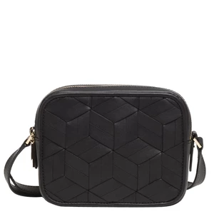 Explorer Camera Bag