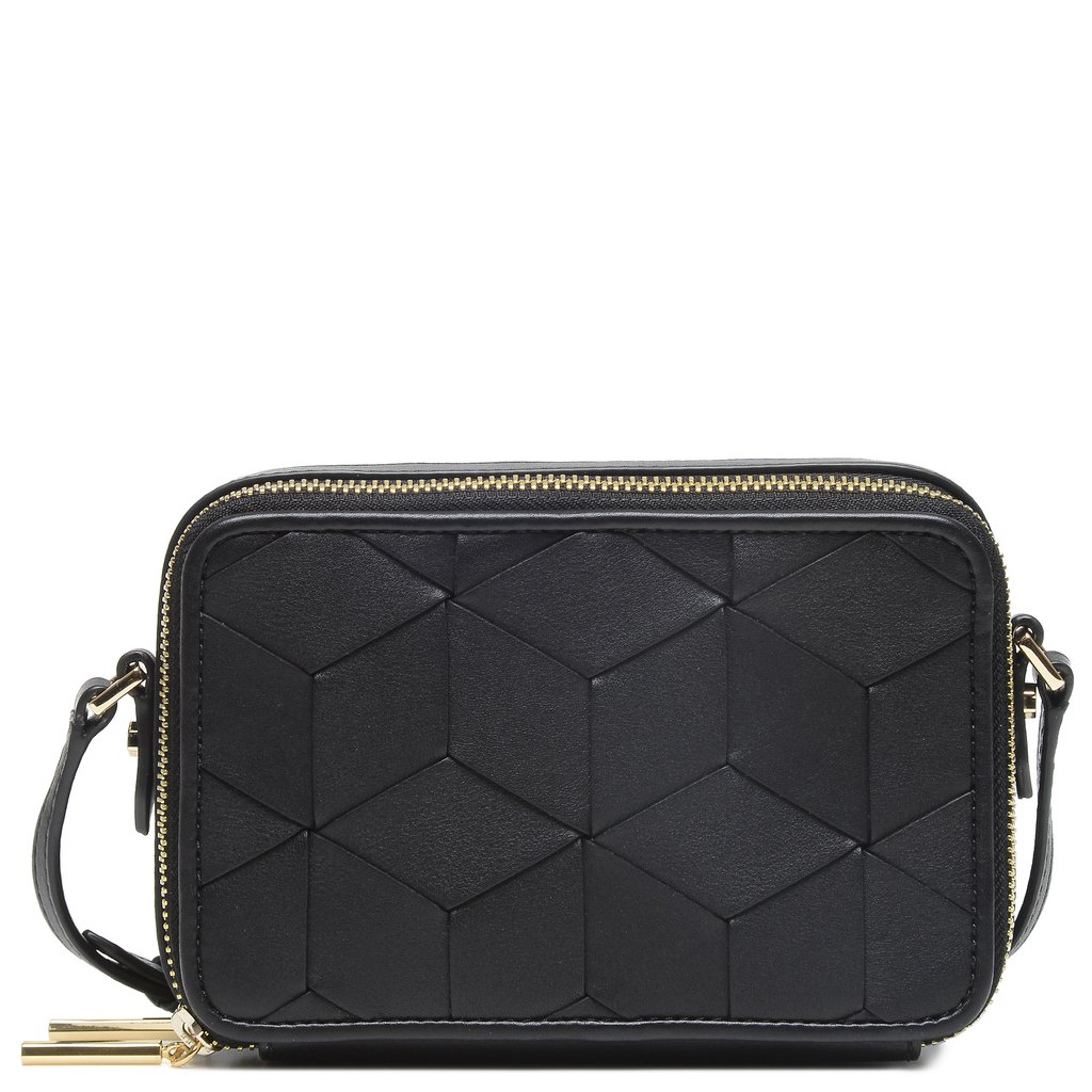Roam Camera Bag
