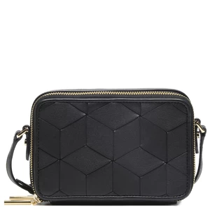 Roam Camera Bag
