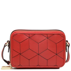 Roam Camera Bag