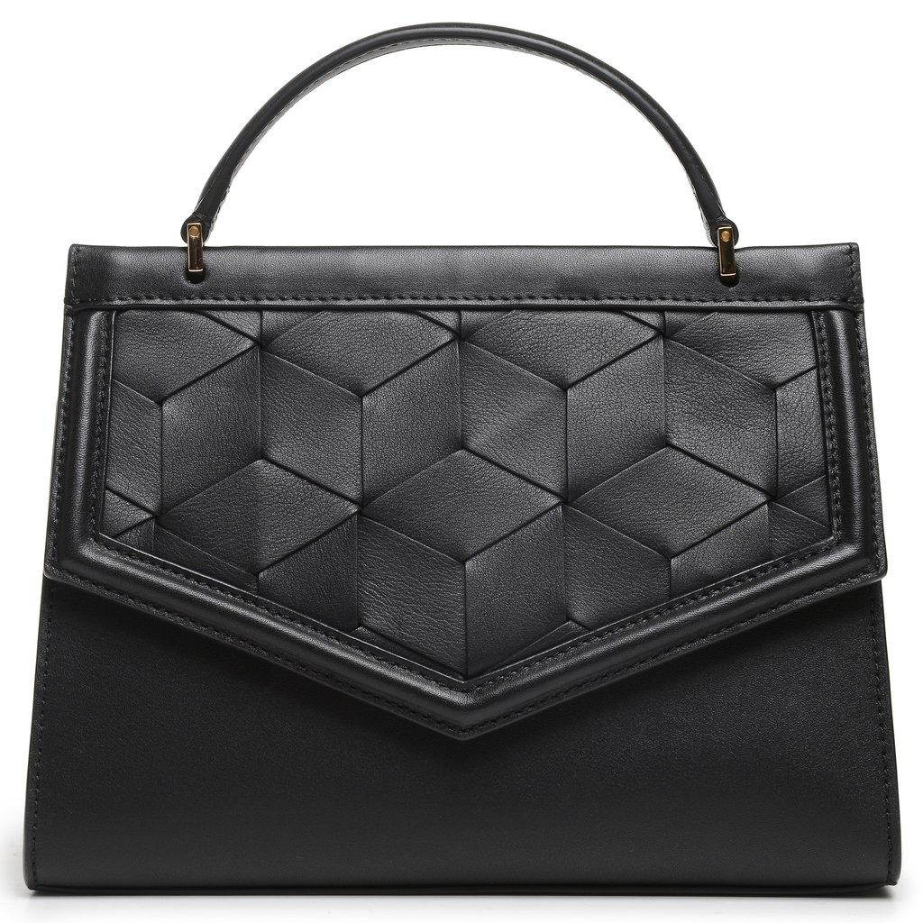 Small Wayfare Satchel