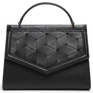 Small Wayfare Satchel