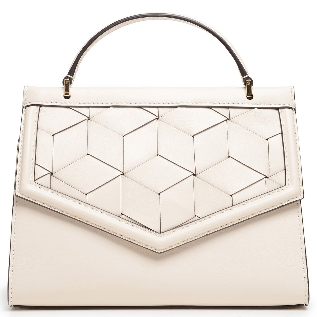 Small Wayfare Satchel
