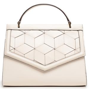 Small Wayfare Satchel
