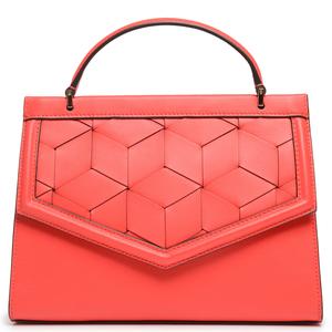Small Wayfare Satchel