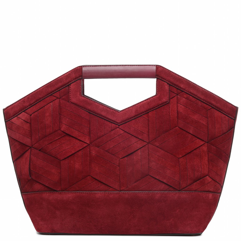 Sonder Tote