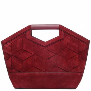 Sonder Tote