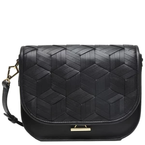Summit Saddle Bag