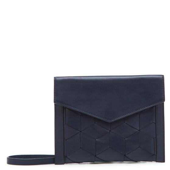 Wanderer Crossbody