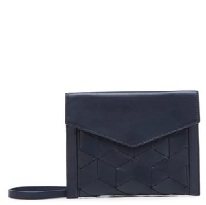 Wanderer Crossbody