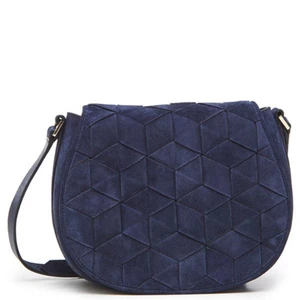 Escapade Saddle Bag